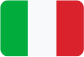 Промышленные весы Italiano